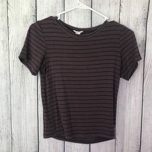 PacSun Tee